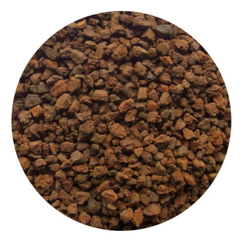 EHEIM wkład do usuwania fosforanów PHOSPHAT 130 g (2515021)