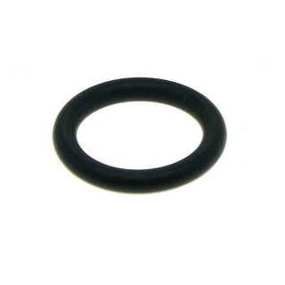 EHEIM oring 15*3 do 2076/2078/2178 (7212390)