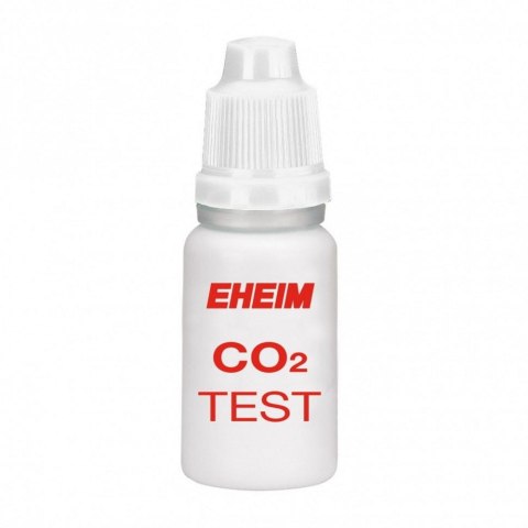 EHEIM zestaw CO2 SET600 (6063600)