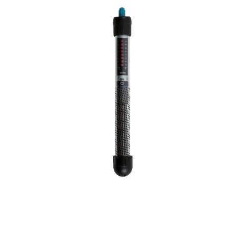 ZOLUX AQUAYA Heater 100 W - grzałka do akw.50-100 l (336147)