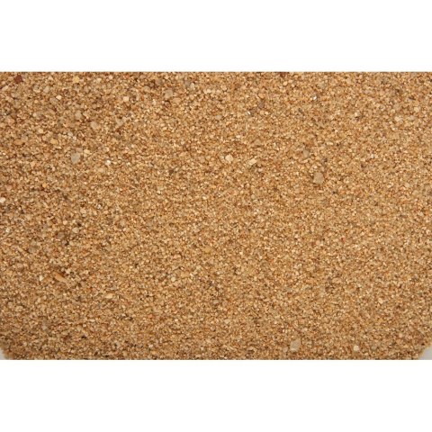 ZOLUX Aquasand Nature rzeczny 5 kg (346430)