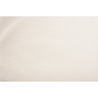 ZOLUX Aquasand Nature śnieżnobiały krystobalit 9,5 kg (346491)