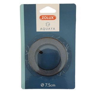 ZOLUX Kamień napowietrzający pierścień 7,5 cm (334763)