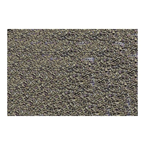 DENNERLE Pokarm podstawowy dla pielęgnic roślinożernych Cichlid Veggy, 1000 ml (7517)