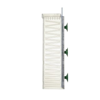 DENNERLE reaktor CO2 Maxi-Flipper (3070)