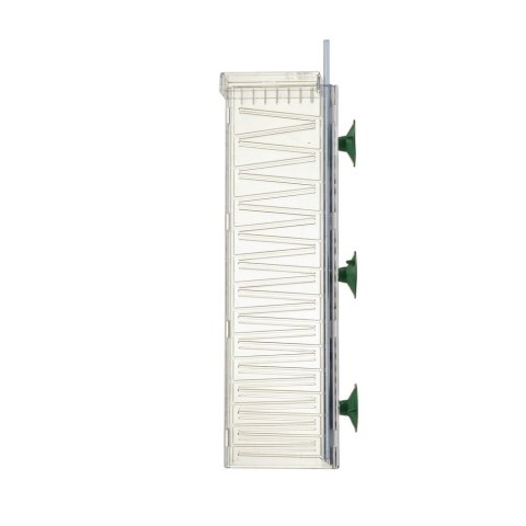 DENNERLE reaktor CO2 Maxi-Flipper (3070)