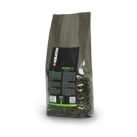 Ganban Power Base Podsypka pod podłoże 2l (60087)