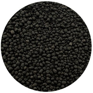 Jiban Soil Podłoże aktywne 4l (60025)