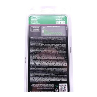 NEWA NEWAQUA MEDIA FILTER ALGO PREVENT Cobra Mini+75 (00.11.294)