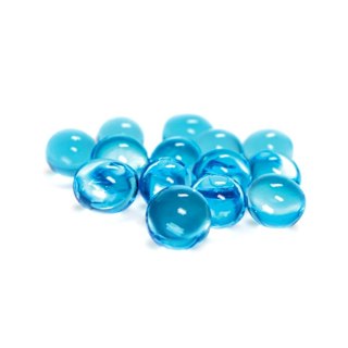 HOBBY Aqua Pearls Wapń 170g (38060)