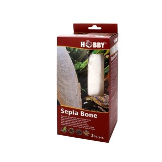 HOBBY Sepia Bone (38029)