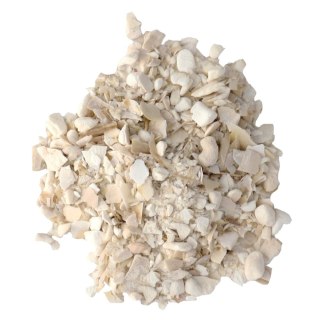 HOBBY Sepia Crunch (38028)