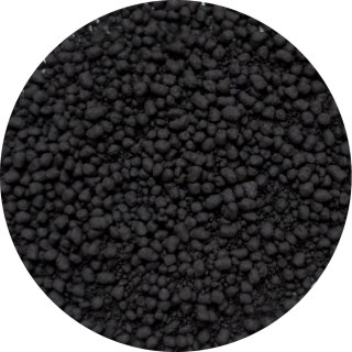 JANGURU Soil NEW Podłoże naturalne do terrarium 24l (62937)