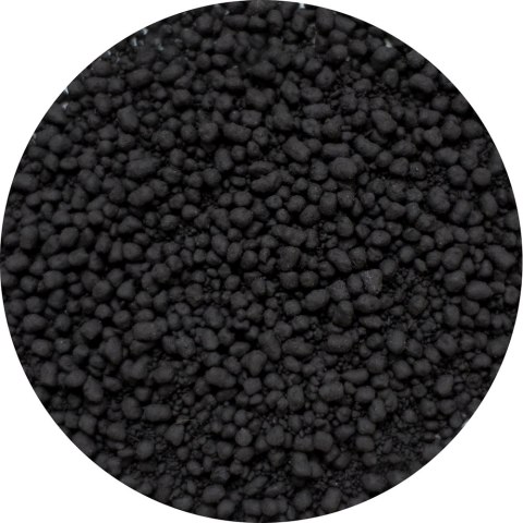 JANGURU Soil NEW Podłoże naturalne do terrarium 24l (62937)
