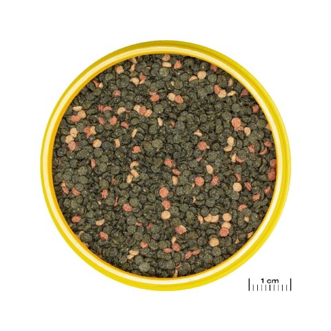 JBL PRONOVO MALAWI GRANO M 1000ML pokarm dla rybek akwariowych (31212)