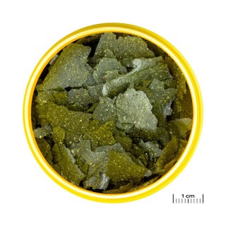 JBL PRONOVO SPIRULINA FLAKES M 1000ML pokarm dla rybek akwariowych (3113318)