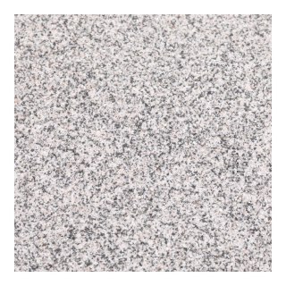 JBL Podłoże SANSIBAR GREY 10KG (67063)