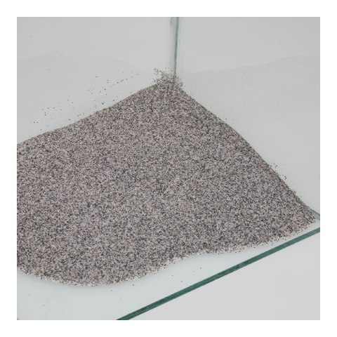 JBL Podłoże SANSIBAR GREY 10KG (67063)