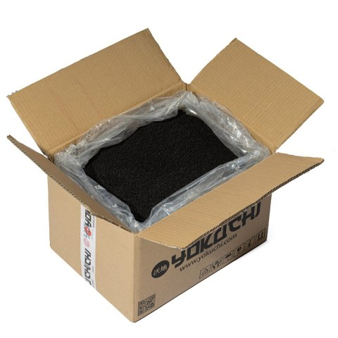 Jiban Soil Podłoże aktywne 24l (62920)