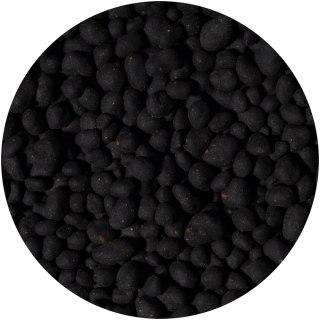 Jiban Soil Podłoże aktywne 24l (62920)