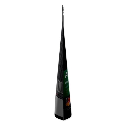PROSPERA Plus Saszetka dla dorosłych 1+, wołowina, marchew 85g (1513-10104)