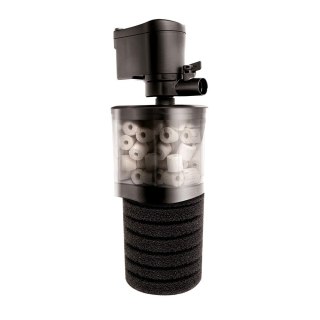AQUAEL FILTR TURBO 2000 (N) V2 (109405)
