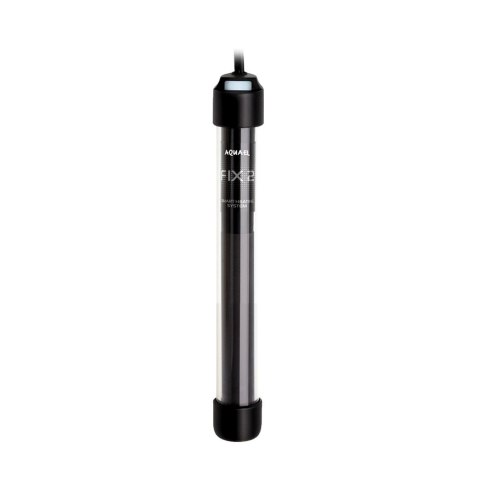 AQUAEL GRZAŁKA FIX 2 50W (123406)