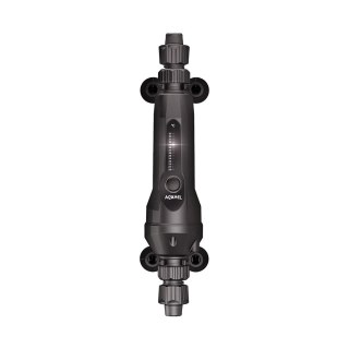AQUAEL GRZAŁKA FLOW HEATER 300W 2.0 (130411)