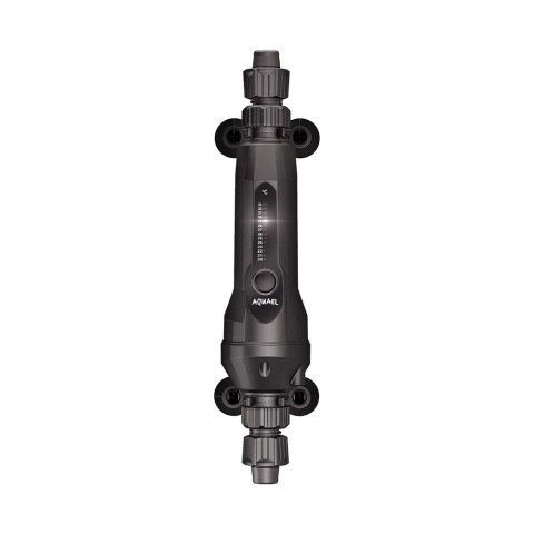 AQUAEL GRZAŁKA FLOW HEATER 500W 2.0 (130412)
