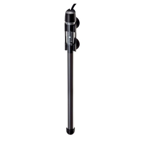 AQUAEL GRZAŁKA PLATINIUM HEATER 300W (121221)