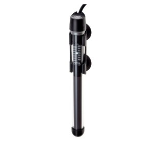 AQUAEL GRZAŁKA PLATINIUM HEATER 75W (121216)