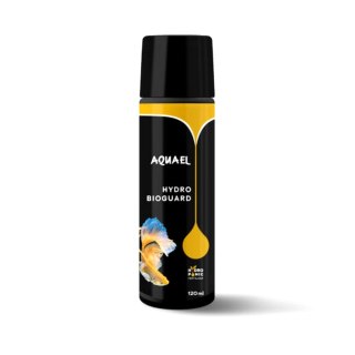 AQUAEL HYDRO BIOGUARD 250ml (251941)