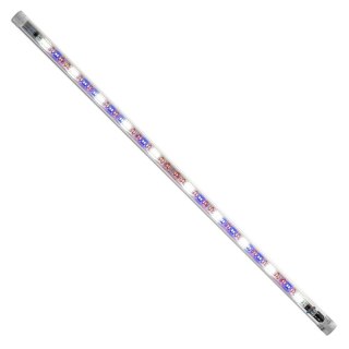 AQUAEL LEDDY TUBE 10W PLANT 2.0 (124242)