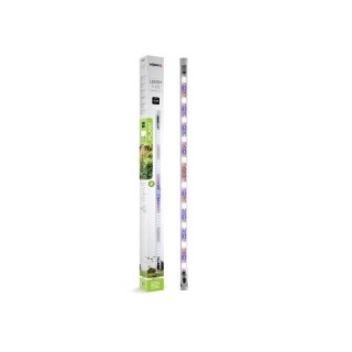 AQUAEL LEDDY TUBE 10W PLANT 2.0 (124242)