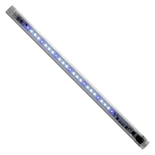 AQUAEL LEDDY TUBE 10W SUNNY D&N 2.0 (124233)