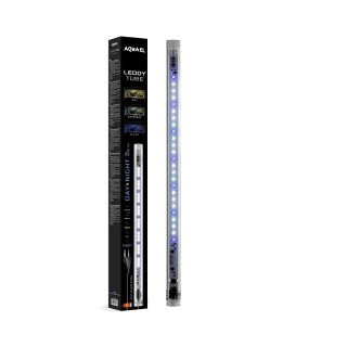 AQUAEL LEDDY TUBE 10W SUNNY D&N 2.0 (124233)