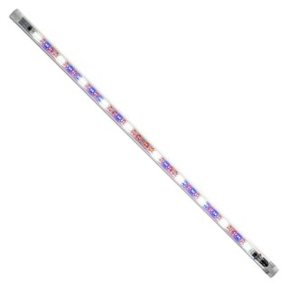 AQUAEL LEDDY TUBE 14W PLANT 2.0 (124245)
