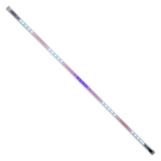 AQUAEL LEDDY TUBE 17W PLANT 2.0 (124248)