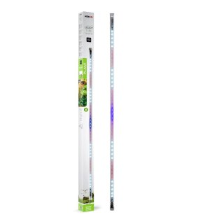 AQUAEL LEDDY TUBE 17W PLANT 2.0 (124248)