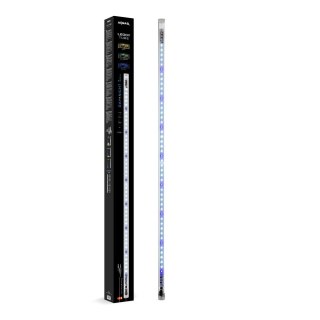 AQUAEL LEDDY TUBE 17W SUNNY D&N J 2.0 (124239)