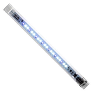 AQUAEL LEDDY TUBE 7W SUNNY D&N 2.0 (124241)