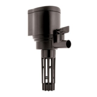 AQUAEL POMPA CIRCULATOR 500 (N) (109181)