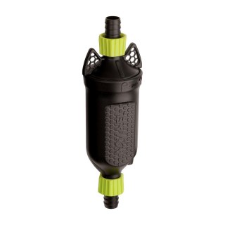 AQUAEL POMPA UNIPUMP 1000 (121270)