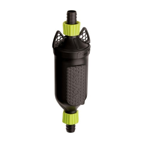 AQUAEL POMPA UNIPUMP 1000 (121270)