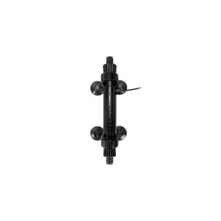 AQUAEL STERYLIZATOR UV AS - 3W LED (134199)