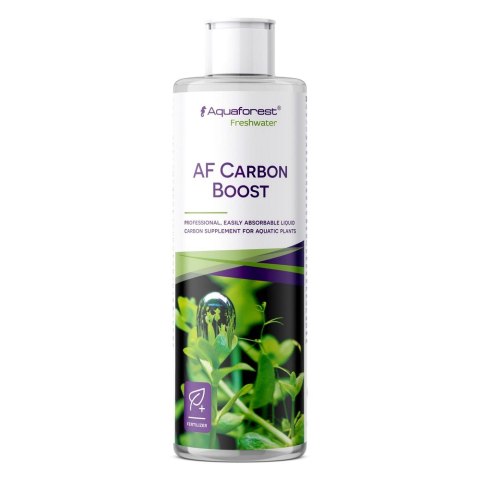 AQUAFOREST AF Carbon Boost 500ml (10202049)