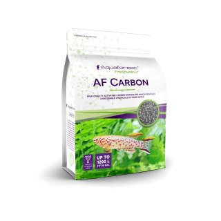 AQUAFOREST AF Carbon Fresh 1000ml Bag (10203002)