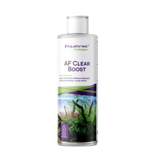 AQUAFOREST AF Clear Boost 250ml (10205034)