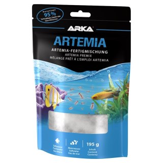 ARKA MICROBE-LIFT ARTEMIA READY-MIX (11351)