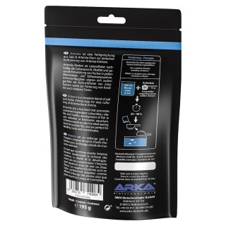 ARKA MICROBE-LIFT ARTEMIA READY-MIX (11351)